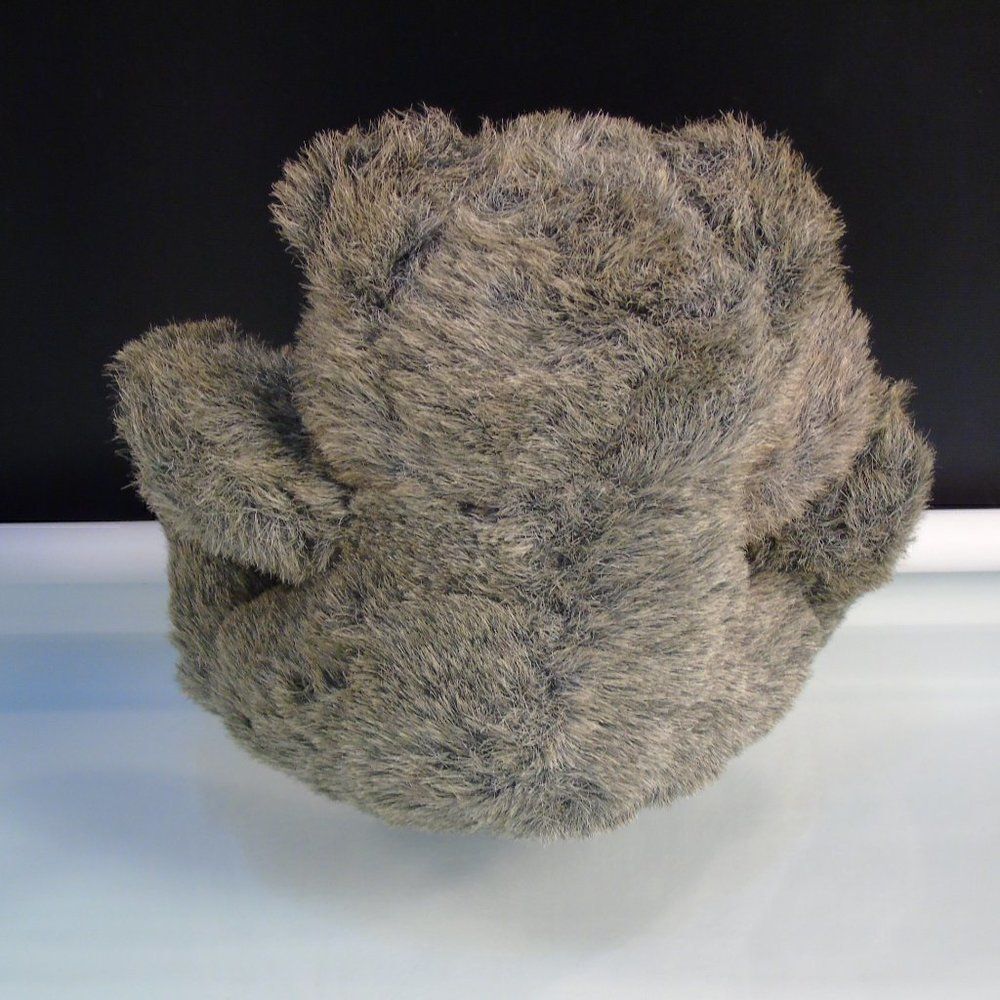 Bear Plush Vintage Dan Dee - Picture 2 of 4